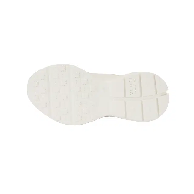 GUCCI Rhyton