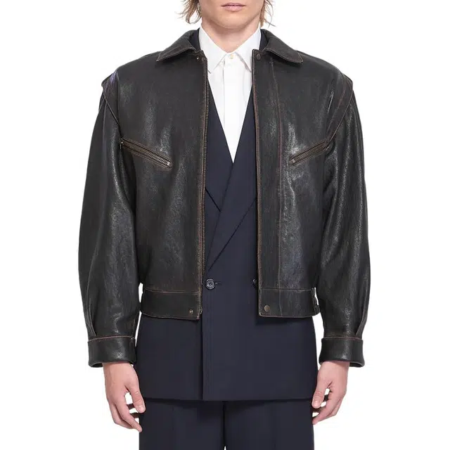 SAINT LAURENT