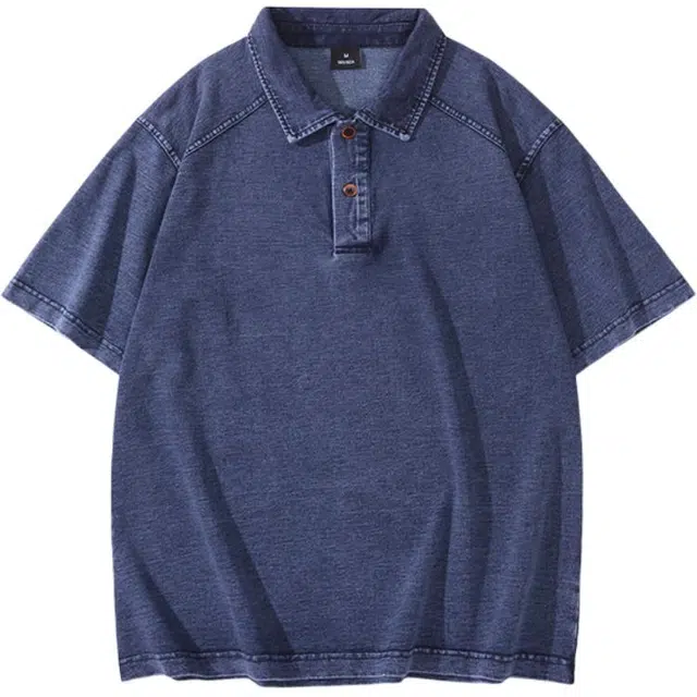 JHO Polo