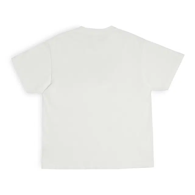 CEEC LA Walk Of FameT