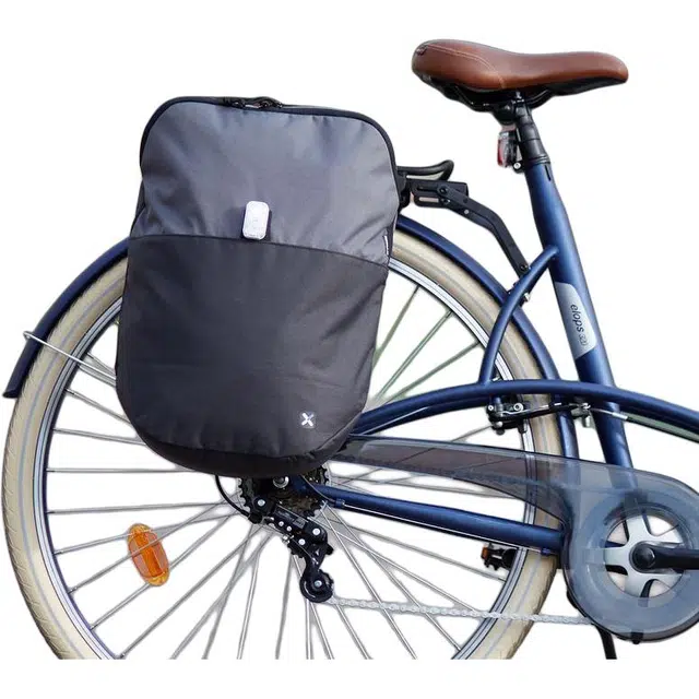 DECATHLON 19L