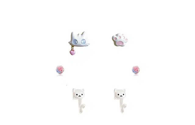 JOYDINNY ins