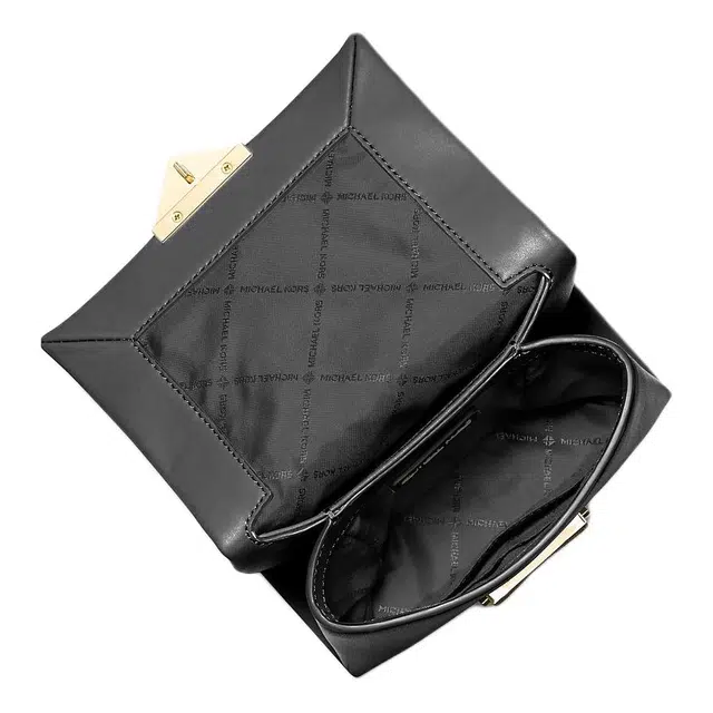 MICHAEL KORS MK Cece 18