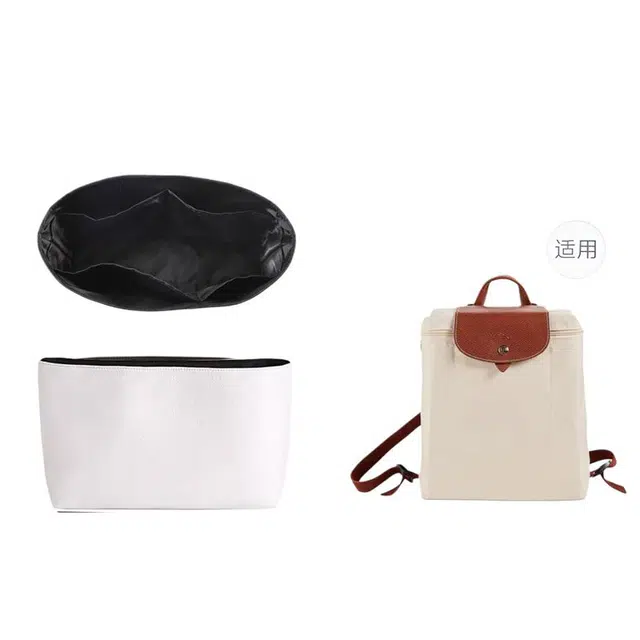 longchamp