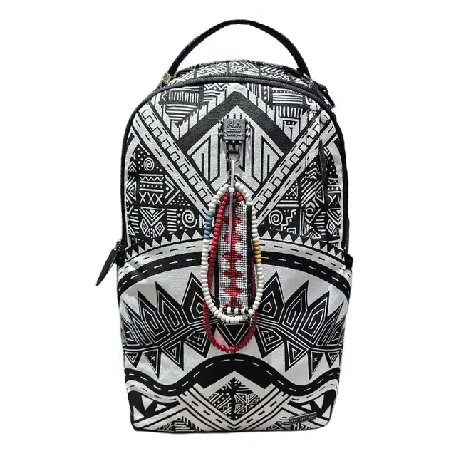 Sprayground