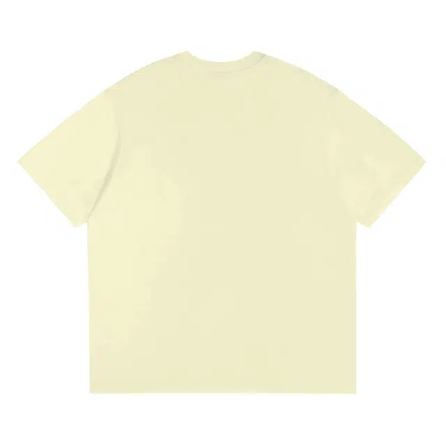 Chisportate T