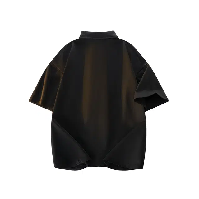 JEANSWEST LIFE POLO