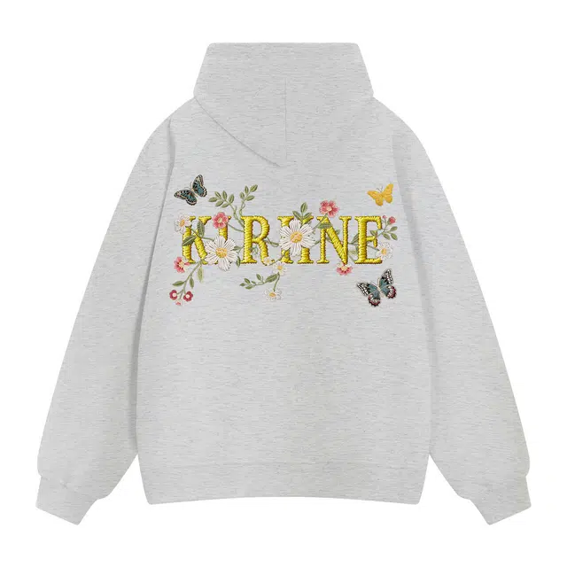 KIRHNE