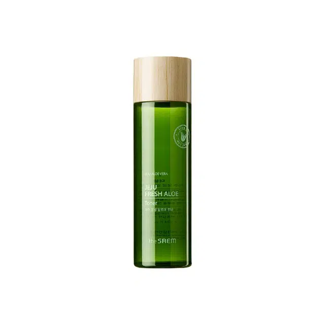155ml
