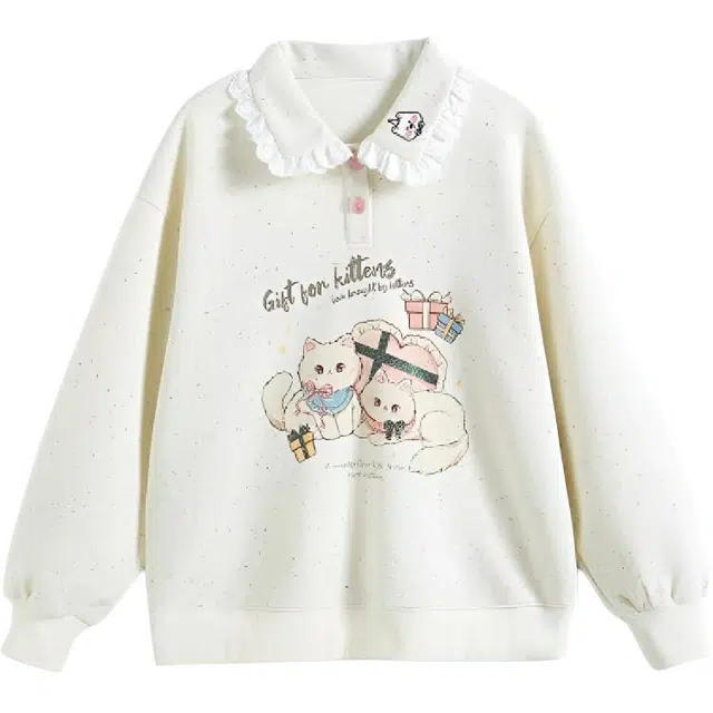 ONE PASS STUDIO polo