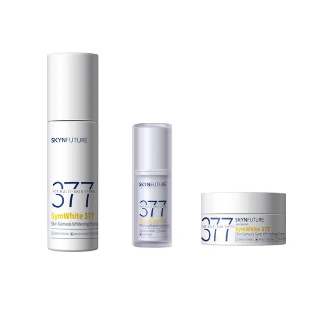 377100ml+20ml+30g