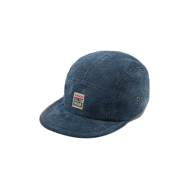 Vision Street Wear BOGO