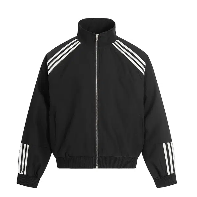AFISHSTAY cleanfit