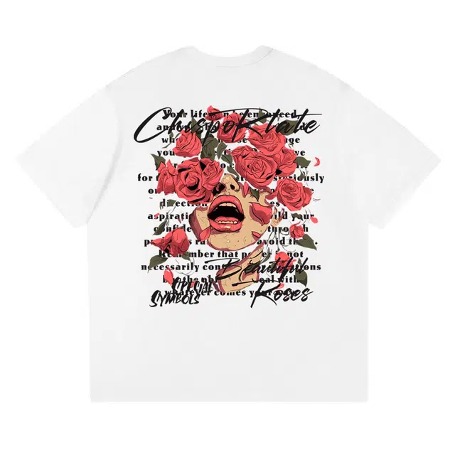 Chisportate T