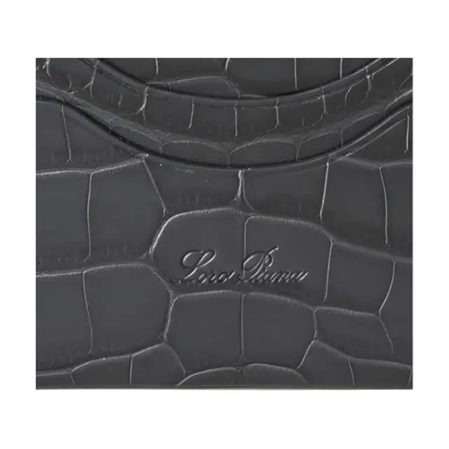 Loro Piana Extra