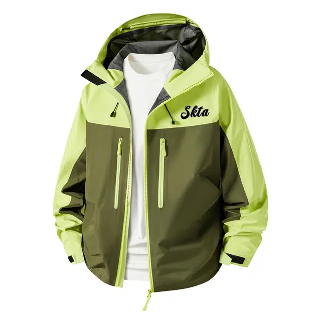 SKTA Logo