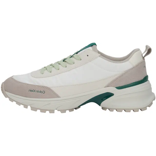 CKJ CALVIN KLEIN JEANS Jeans25