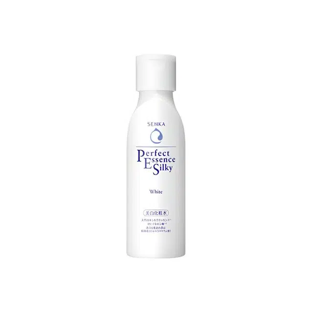 200ml