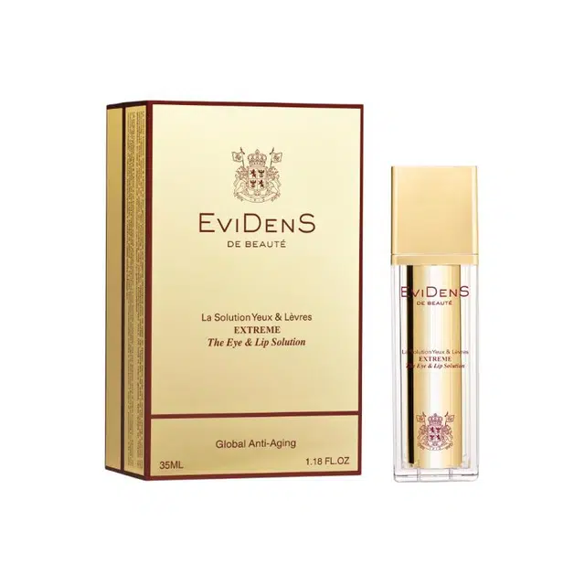 EviDenS 35ml