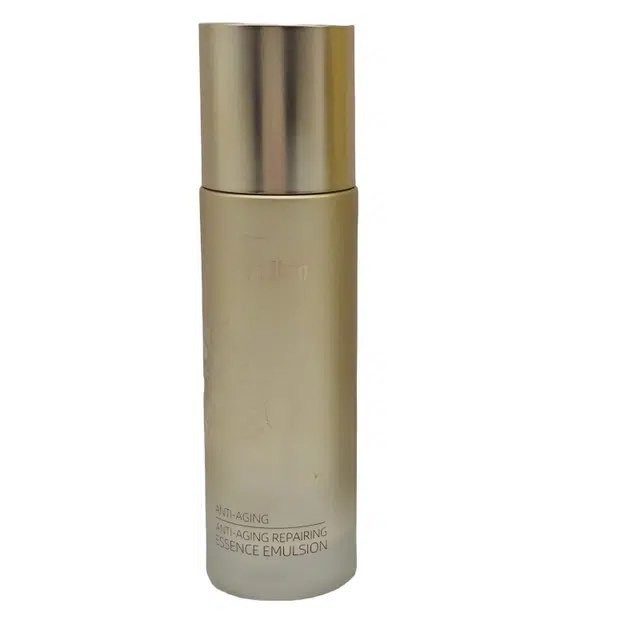 100ml