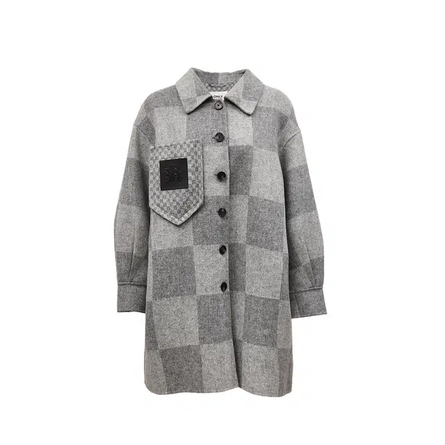 ONLY OVERSIZE