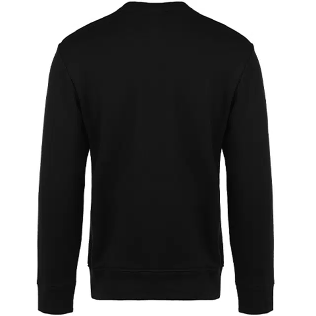 EMPORIO ARMANI Logo