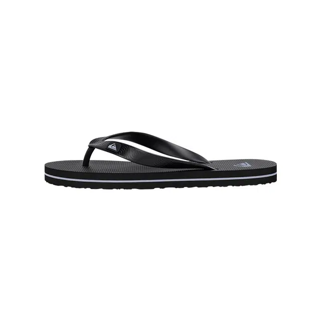 Quiksilver EVA