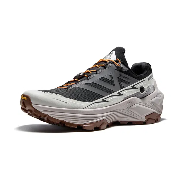 KAILAS FUGA EX3 GTX