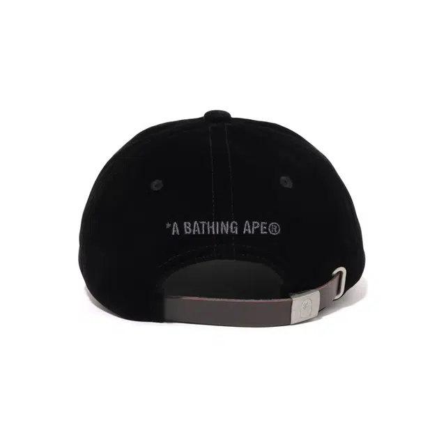 A BATHING APE