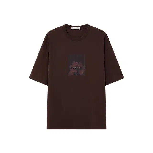 OPICLOTH T