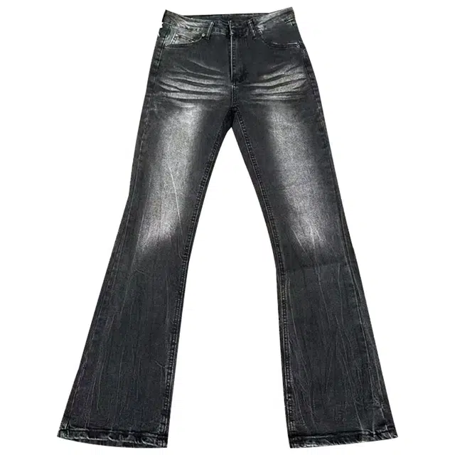 YICHEN YKKvintage517