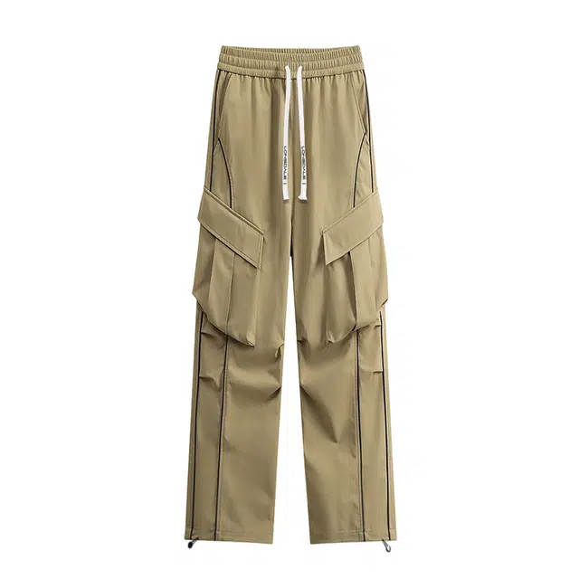 LONSDALE hiphoplogo