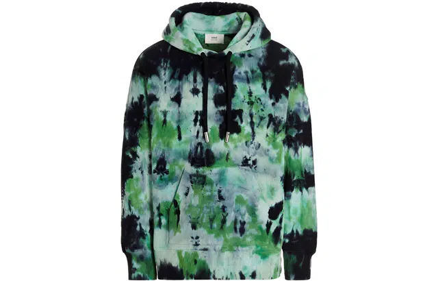 AMIPARIS SS22