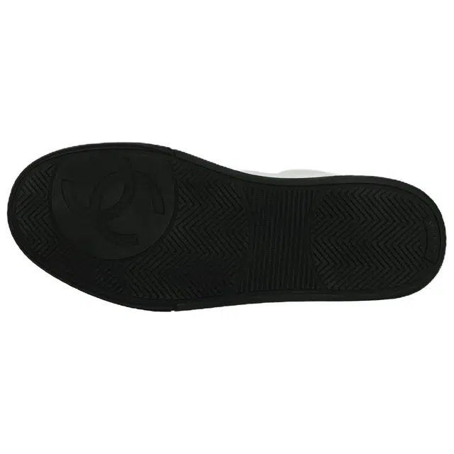 CHANEL 24S