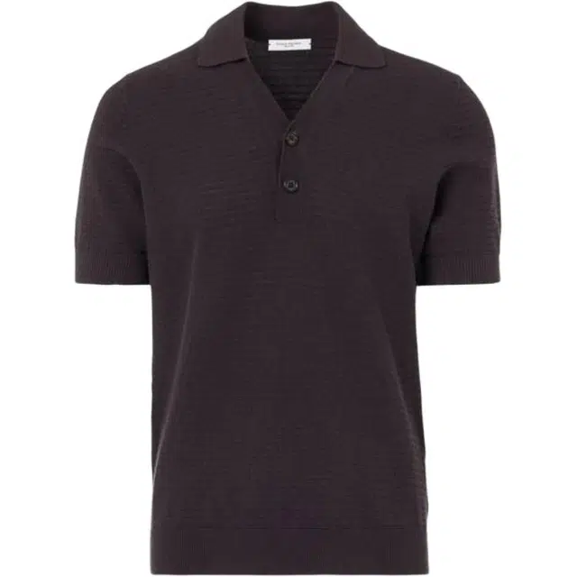 PAOLO PECORA MILANO Polo