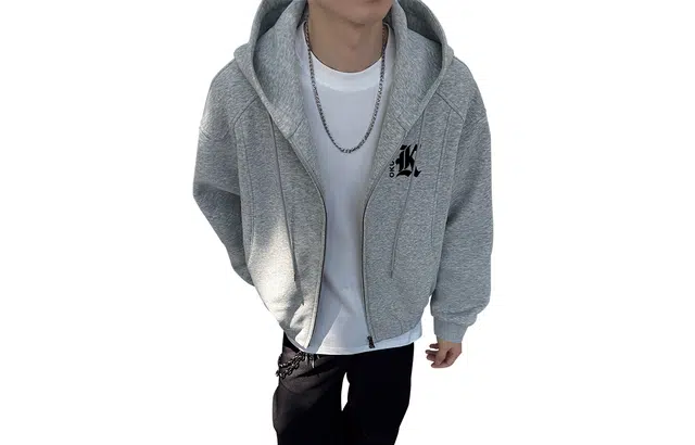 OKUS boxy