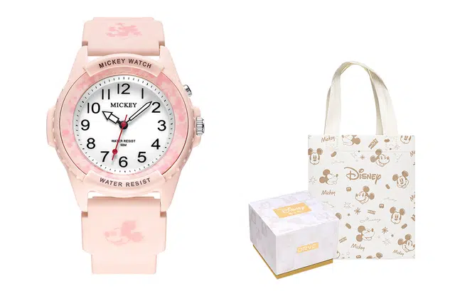 Disney MK-11389