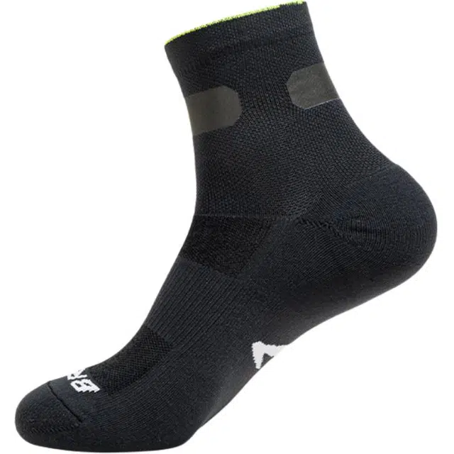 Brooks 1