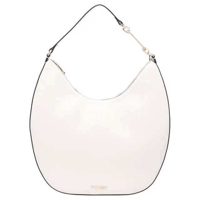 TWINSET MILANO PU