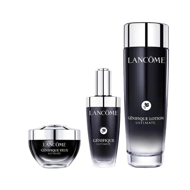20ml+30ml+150ml