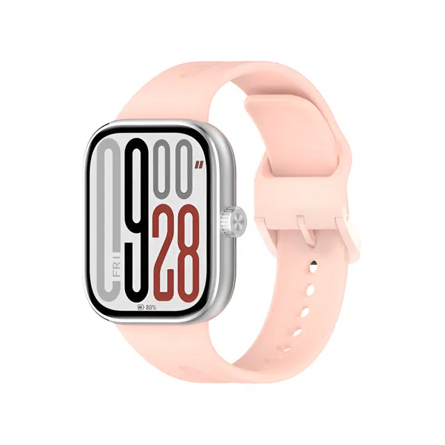 STEWPIGO Watch 54 9Pro8pro
