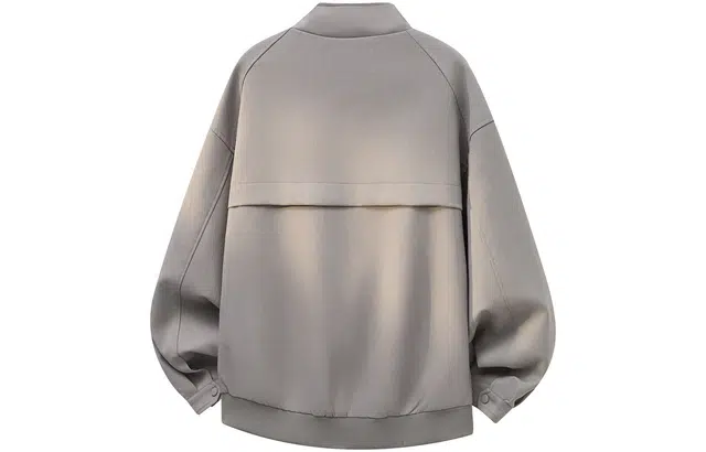 OKUS cleanfit