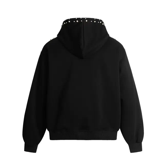 AFISHSTAY cleanfit