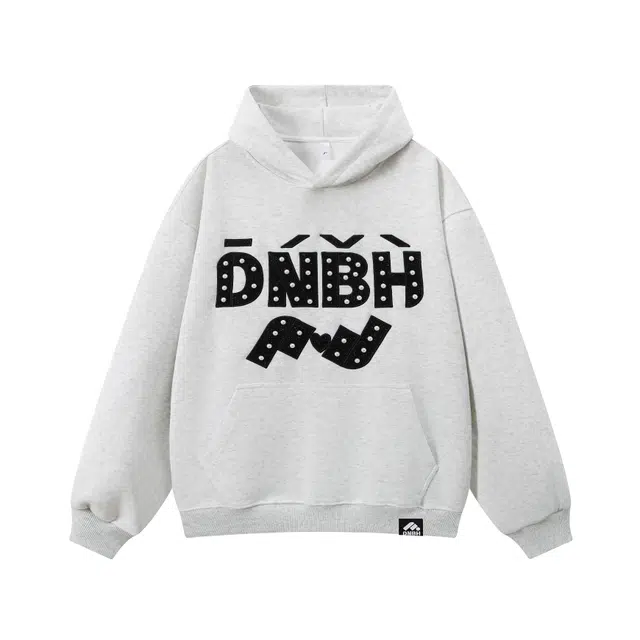 DNBH Logo