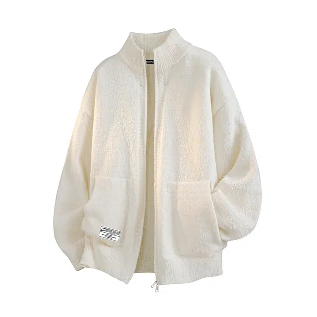 SOIEPLUS cleanfit