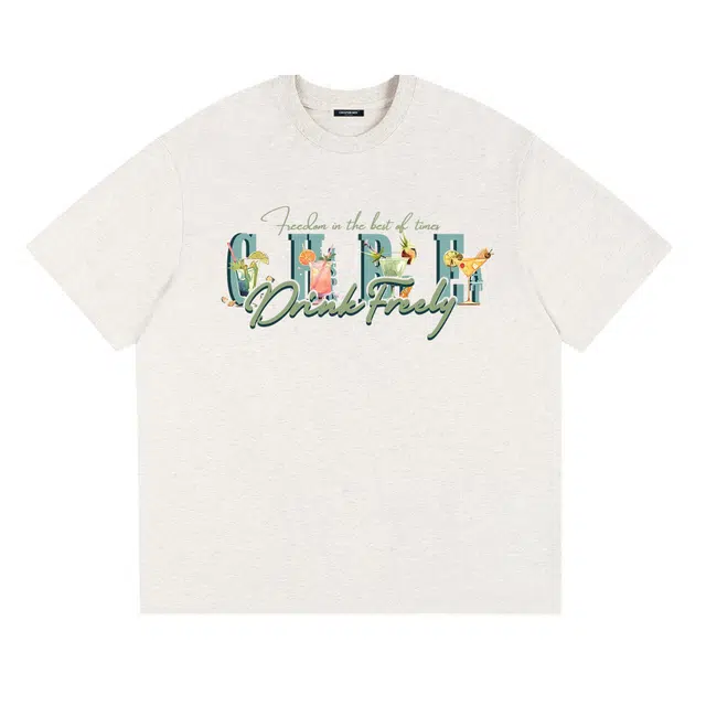 Chisportate T