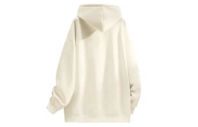 UNA RETA vintageoversize