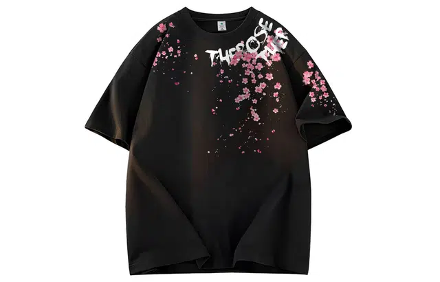 XAFB T