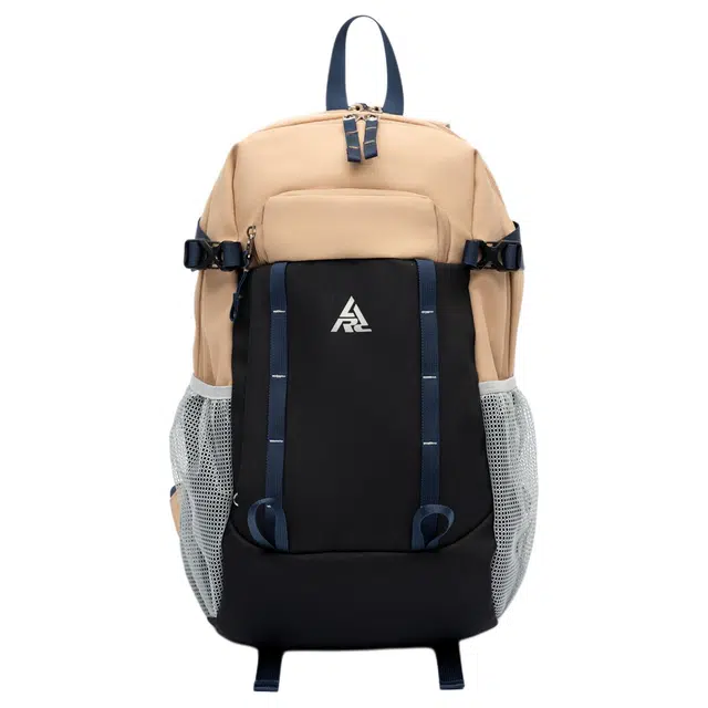 AIONE 25L