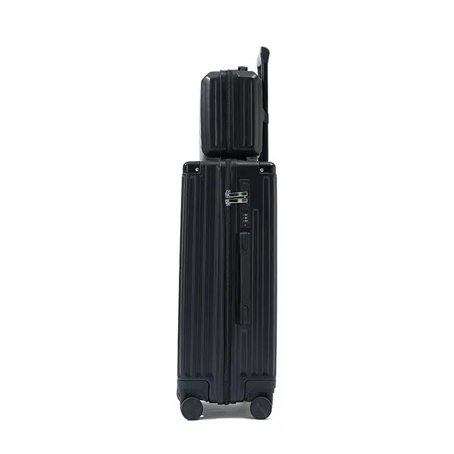 USB ABS+PC 2024262228